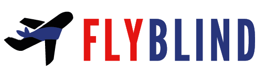 FlyBlind